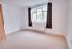 Additional image 15 of High Wych Road, Sawbridgeworth, CM21