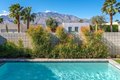 Additional image 35 of 638 Dominion Way, Palm Springs, CA, 92262