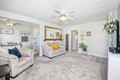 Additional image 2 of 520 Starling Dr, Vista, CA, 92083