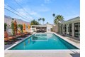 Additional image 66 of 821 S Avenida Evelita, Palm Springs, CA, 92264