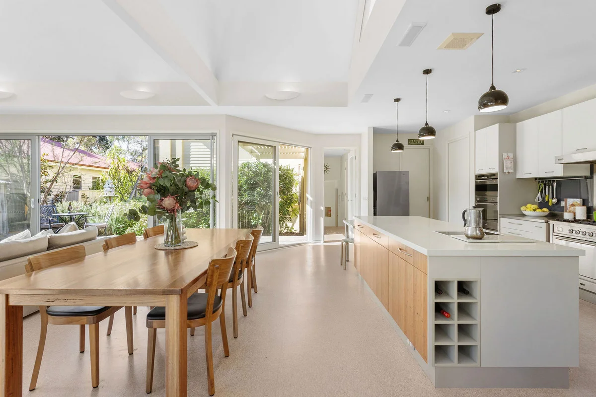 Additional image 4 of 23 Steen Avenue, Shoreham VIC 3916
