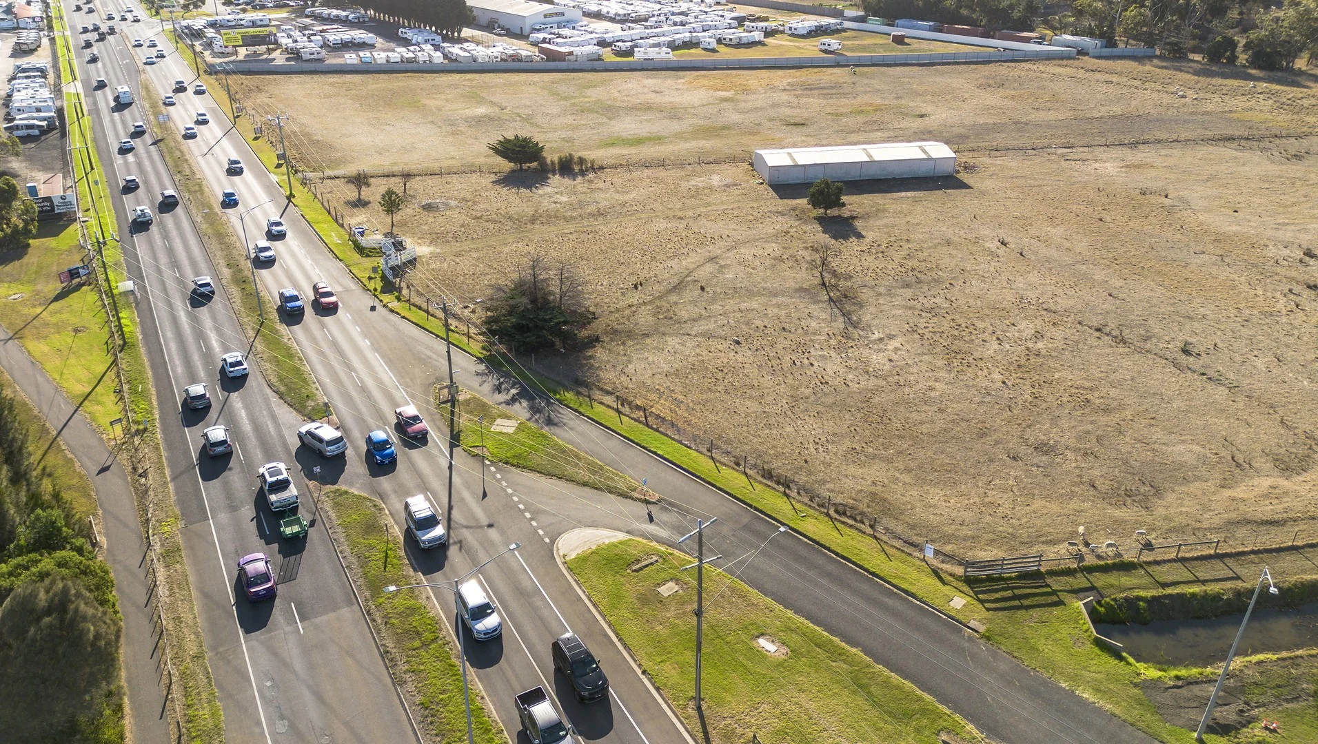 Additional image 2 of 231-249 Bellarine Highway, Geelong VIC 3220