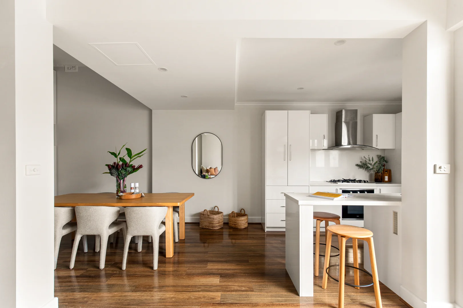 Additional image 7 of 13 Madden Street, Albert Park VIC 3206