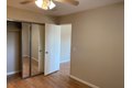 Additional image 10 of 405 W Alameda Ave Apt J, Burbank, CA, 91506