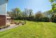 Additional image 28 of Kirland Bower, Bodmin, Cornwall, PL30