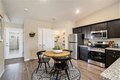 1241 Coffeeberry Ln, Aurora, IL, 60506 photo 4