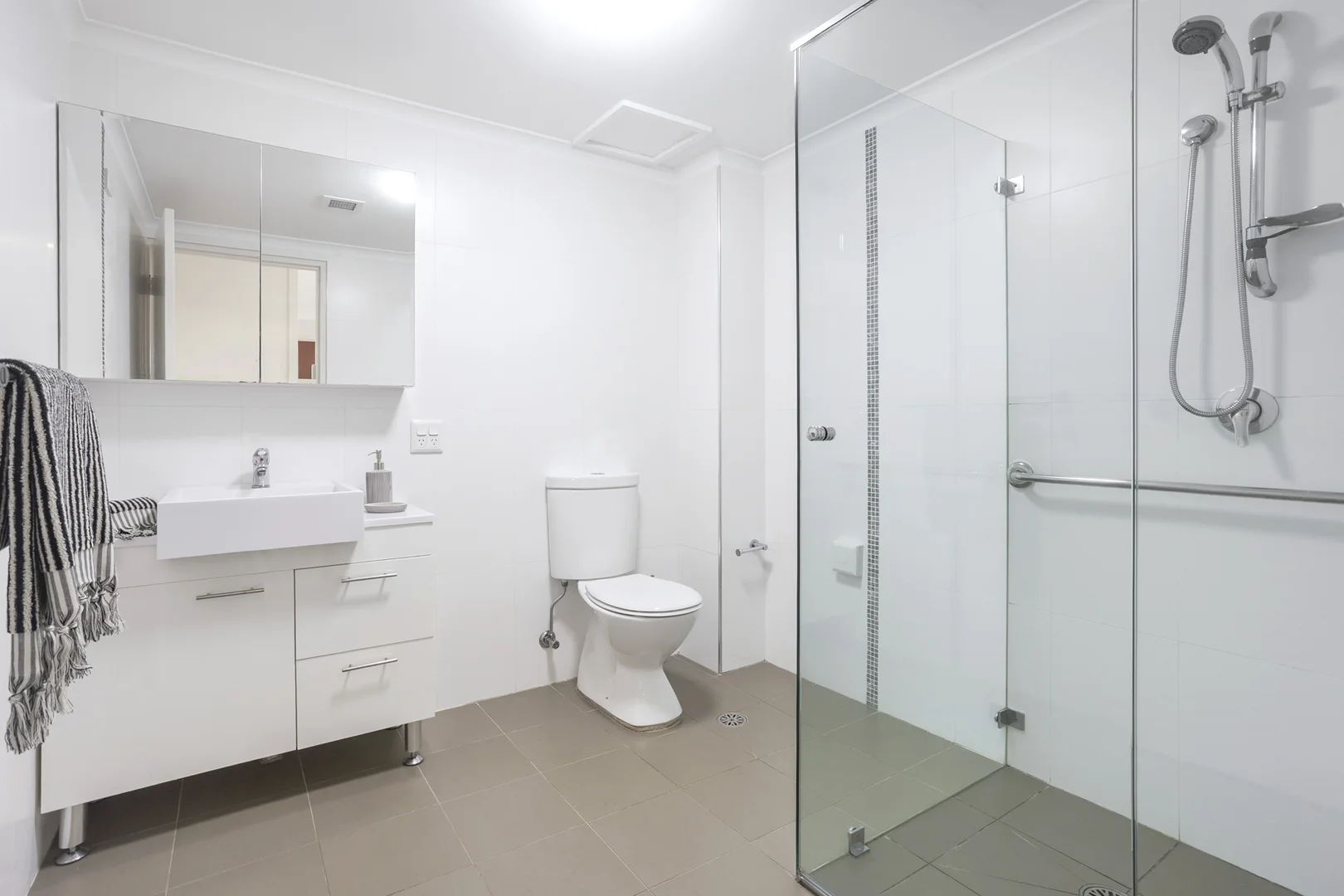 Additional image 8 of 21/33 Bernard Road, Padstow Heights NSW 2211