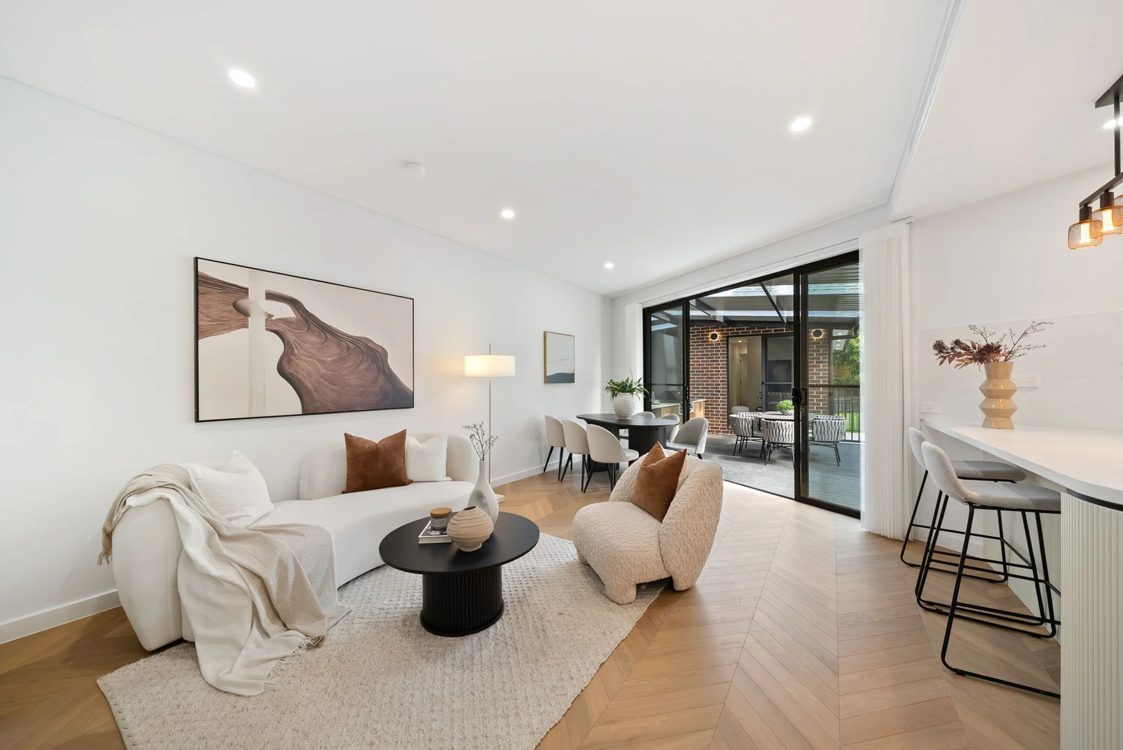 Additional image 2 of 5 Magdala Road, North Ryde NSW 2113