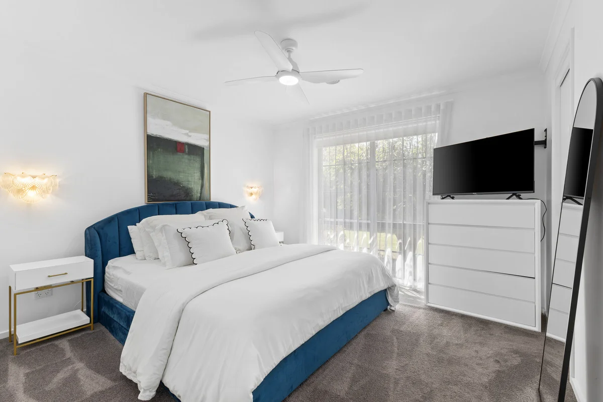 Additional image 13 of 33 Parkwood Way, Traralgon VIC 3844