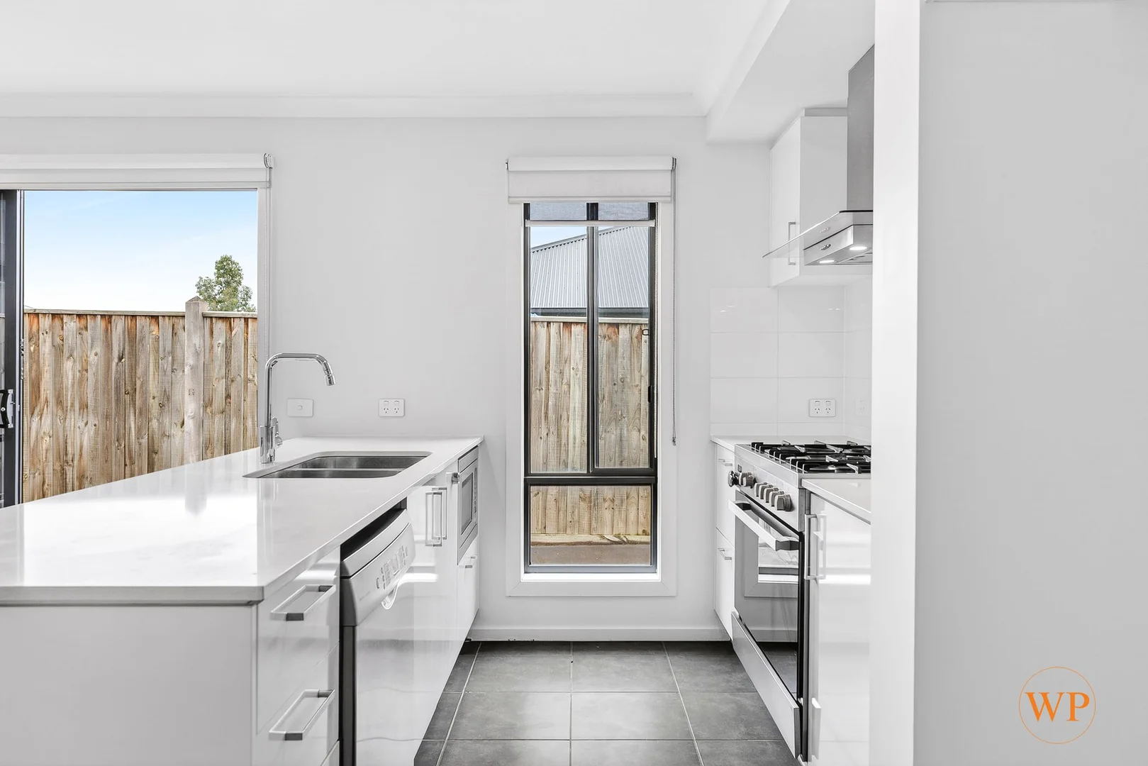 Additional image 5 of 18 Nightingale Road, Mickleham VIC 3064