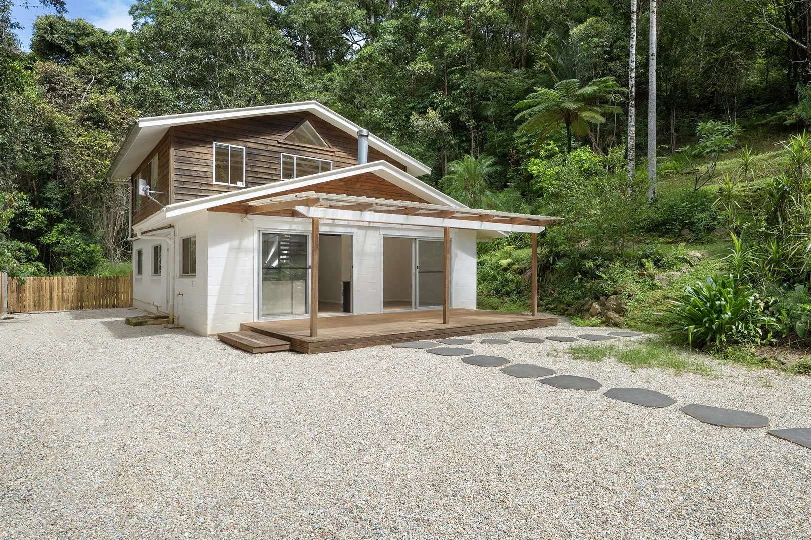 673 Main Arm Road, Main Arm NSW 2482