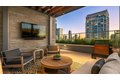 Additional image 13 of 169 W Huron St, Chicago, IL, 60654