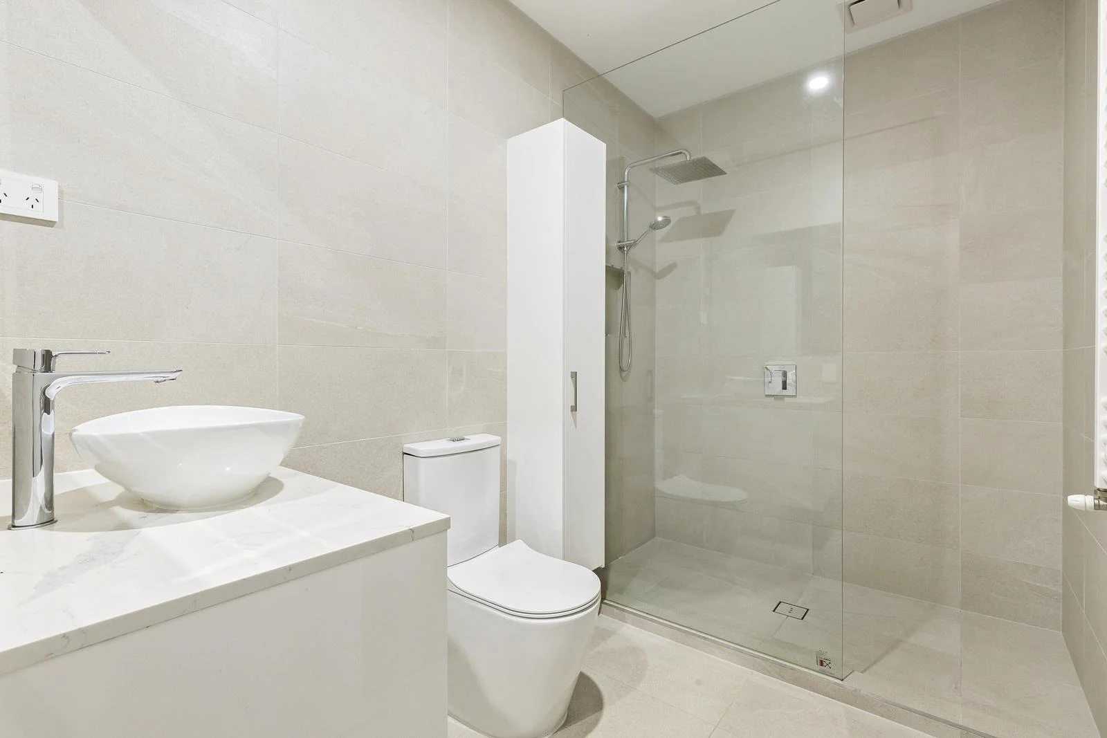Additional image 7 of 1/23 Neville Street, Keilor East VIC 3033