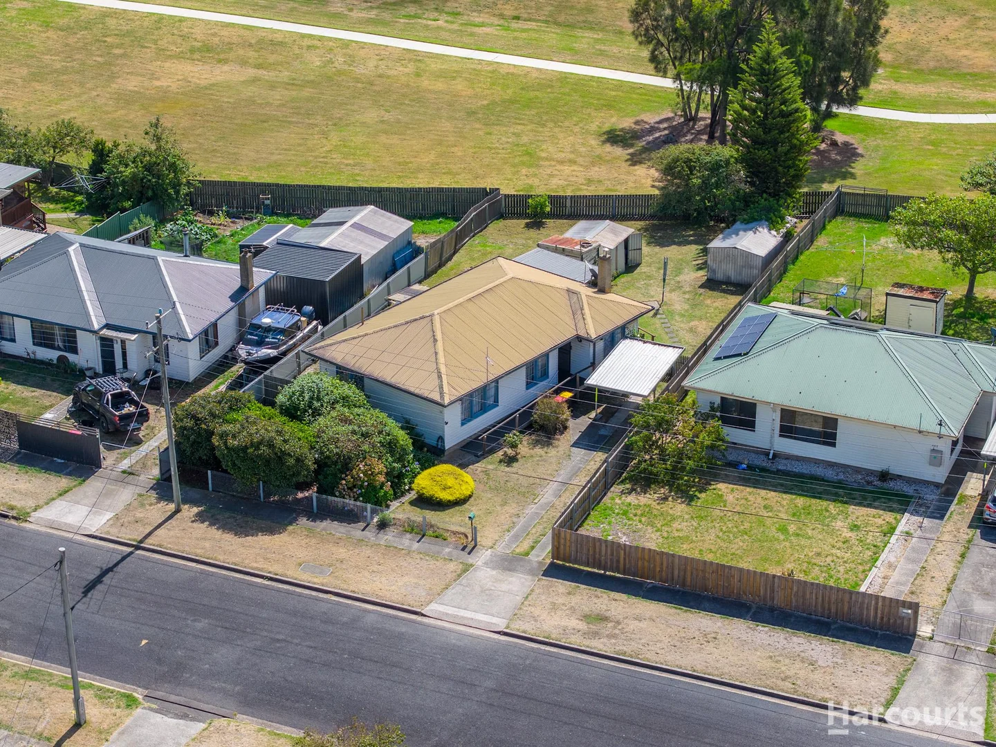 Additional image 3 of 131 Macquarie Street, George Town TAS 7253