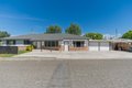 27 Emerald Dr, Merced, CA, 95340
