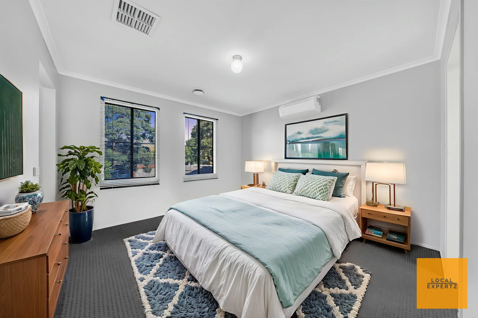 Additional image 7 of 1/74 Dundee Way, Sydenham VIC 3037