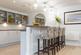 Additional image 7 of Plot 10, Two Bedroom Retirement Apartment at Bourne Lodge, 1 Annison Street TN9
