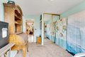 Additional image 18 of 338 Dufour St, Santa Cruz, CA, 95060