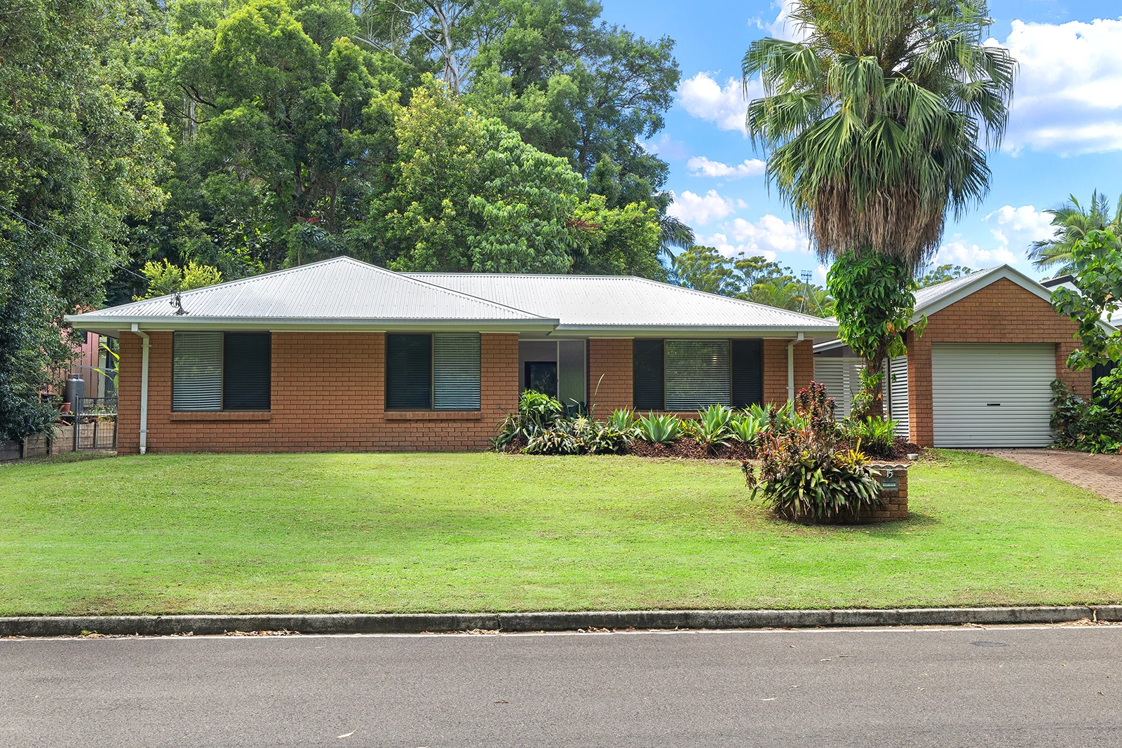 Additional image 4 of 15 Iliad Avenue, Buderim QLD 4556