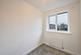 Additional image 16 of Quakers Place, Wigan WN6