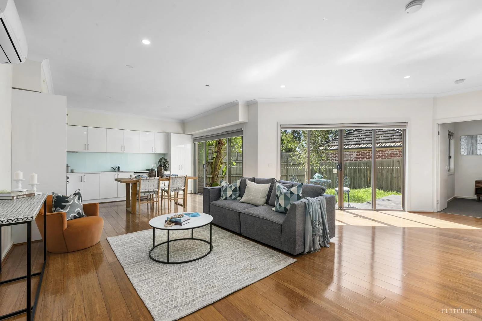 Additional image 2 of 3/372 Elgar Road, Box Hill VIC 3128
