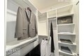 Additional image 12 of 313 W Wolf Point Plz Unit 3801, Chicago, IL, 60654