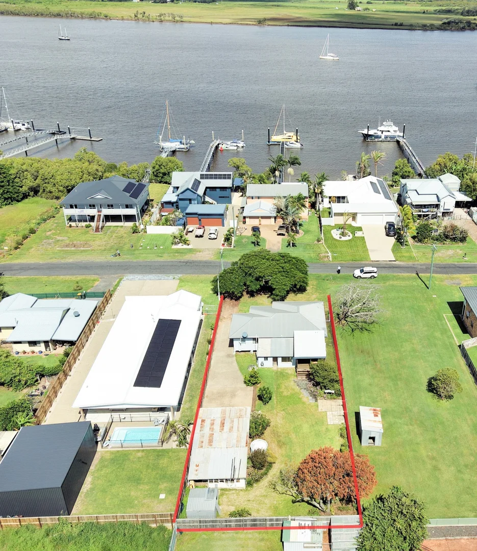 Additional image 3 of 15 Corser Street, Burnett Heads QLD 4670
