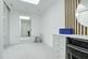 Additional image 14 of Banbury Avenue, Nottingham NG9