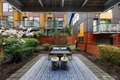 Additional image 22 of 6522 C 32nd Ave NE, Seattle, WA, 98115