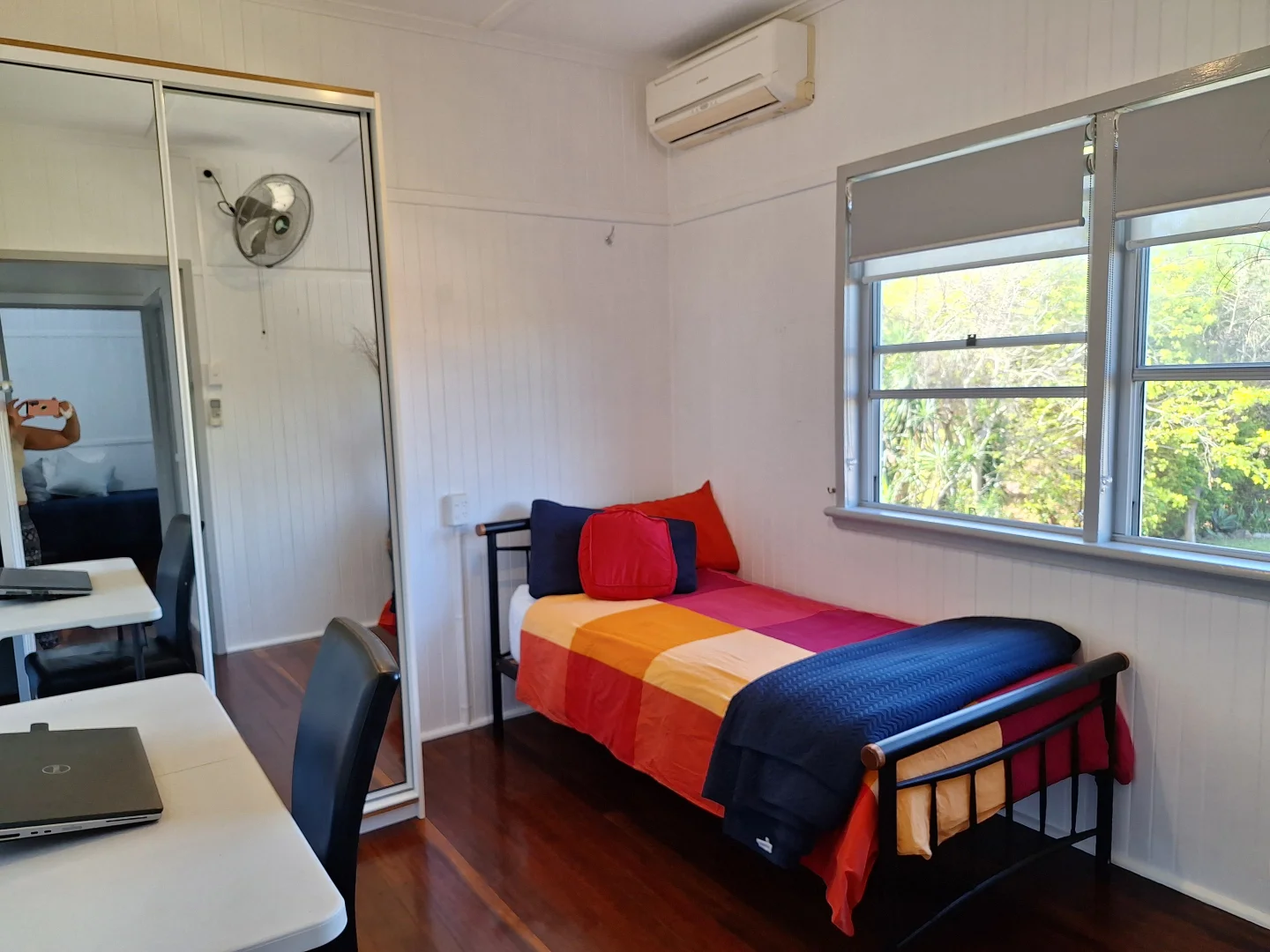 Additional image 16 of 102 Garrick St, Collinsville QLD 4804