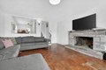Additional image 9 of 560 Locust Ave, Port Chester, NY, 10573
