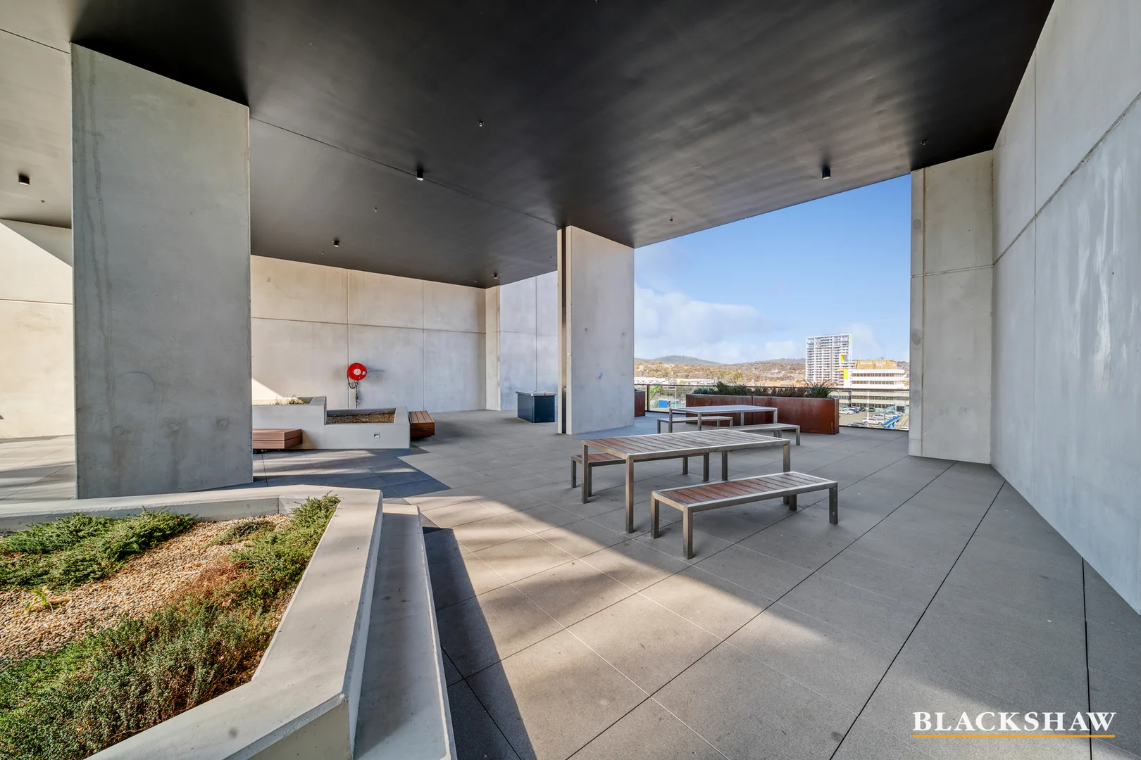 Additional image 12 of 2301/15 Bowes Street, Phillip ACT 2606