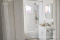 Additional image 5 of 2737 Francis Ave Apt 105, Los Angeles, CA, 90005