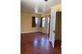 Additional image 4 of 4383 Jurupa Ave, Riverside, CA, 92506