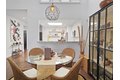 Additional image 8 of 38858 Lobelia Cir, Palm Desert, CA, 92211