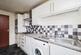Additional image 5 of Finsbury Road, Bramcote, Nottingham, Nottinghamshire, NG9