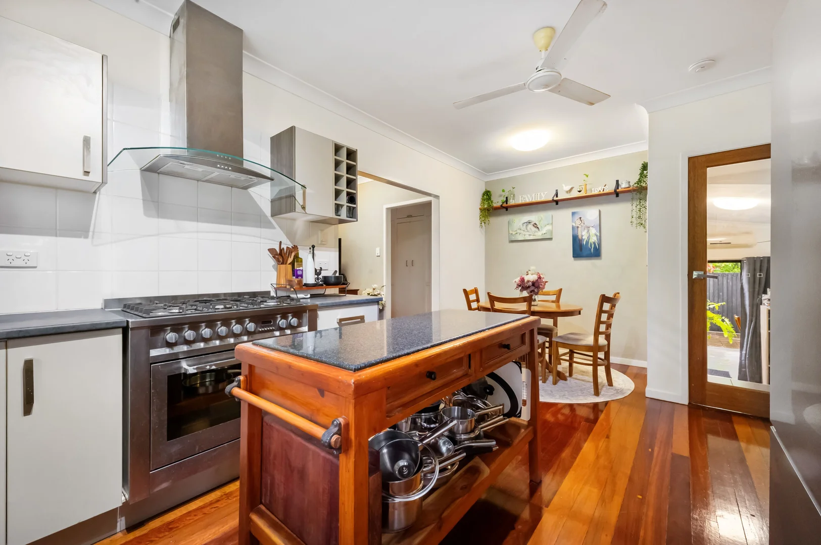 Additional image 7 of 9 Hynch Street, Wulguru QLD 4811