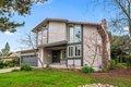 Additional image 2 of 7818 Tamara Dr, Fair Oaks, CA, 95628