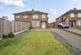 Additional image 2 of Maidstone Road, Gillingham ME8