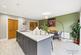 Additional image 4 of Heaton Way, Kirkham PR4