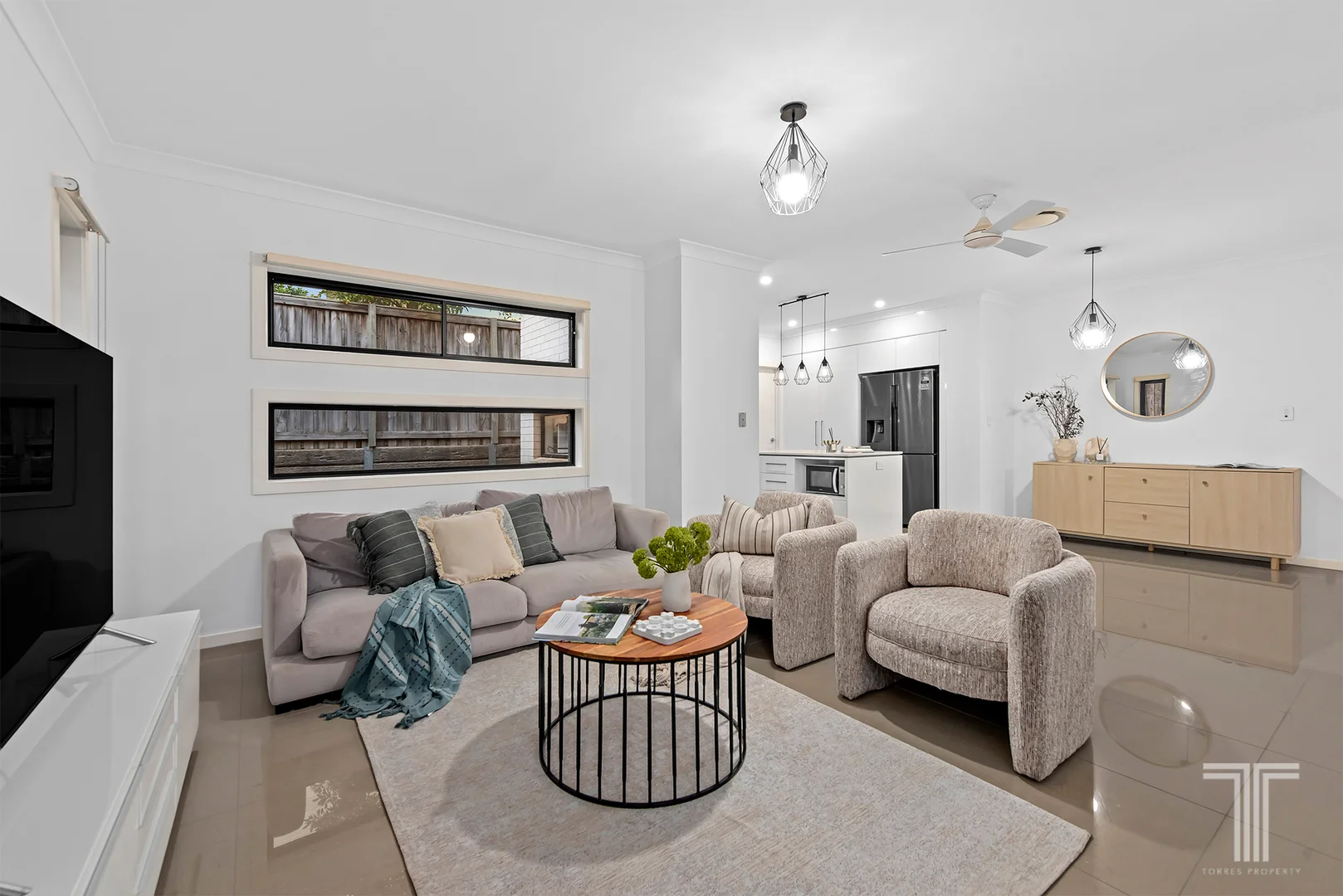 Additional image 3 of 12 Cecilia Close, Carina Heights QLD 4152