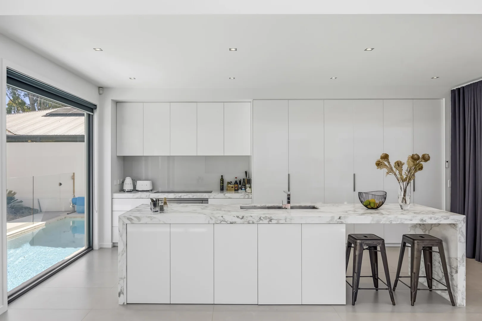 Additional image 9 of 1790 Sturt Street, Alfredton VIC 3350