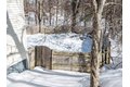 Additional image 7 of 242 Pleasant St, Leominster, MA, 01453