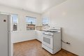 Additional image 32 of 832 Walker Ave, Oakland, CA, 94610