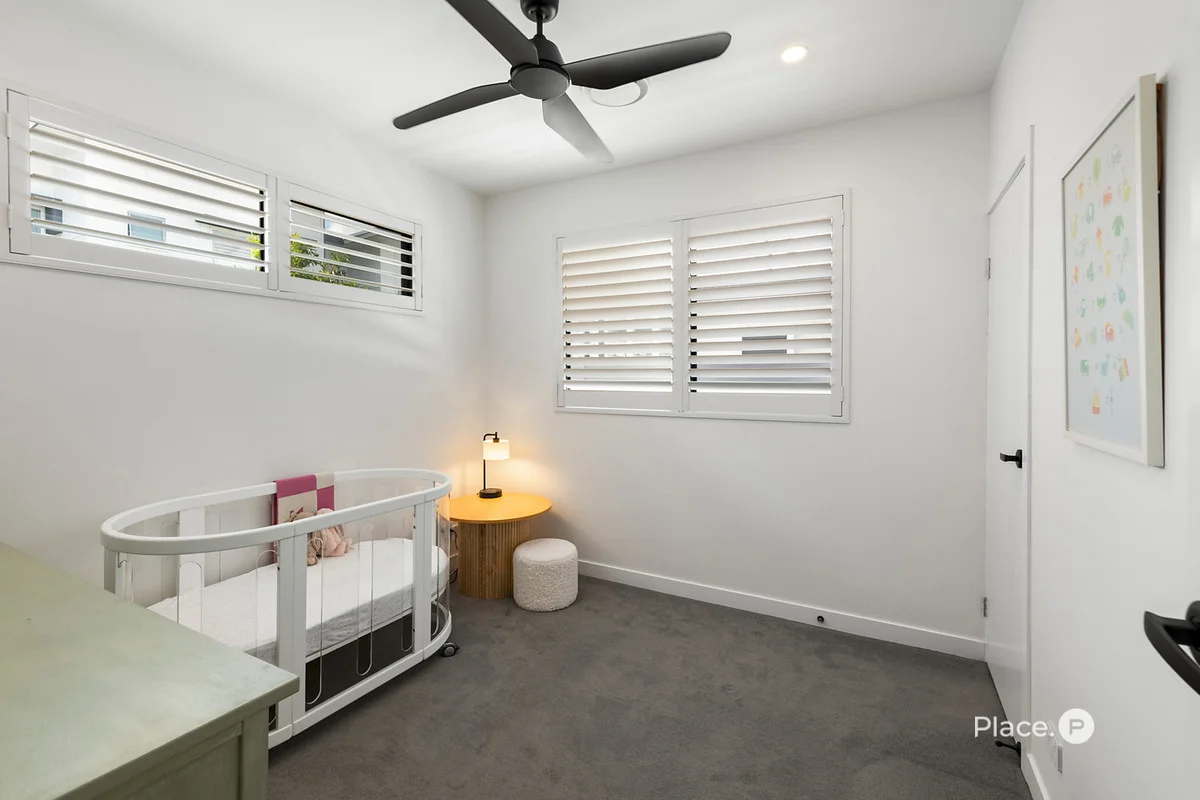 Additional image 11 of 5/20 Dorothea Street, Cannon Hill QLD 4170