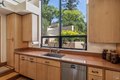 Additional image 14 of 4300 Lake County Hwy, Calistoga, CA, 94515