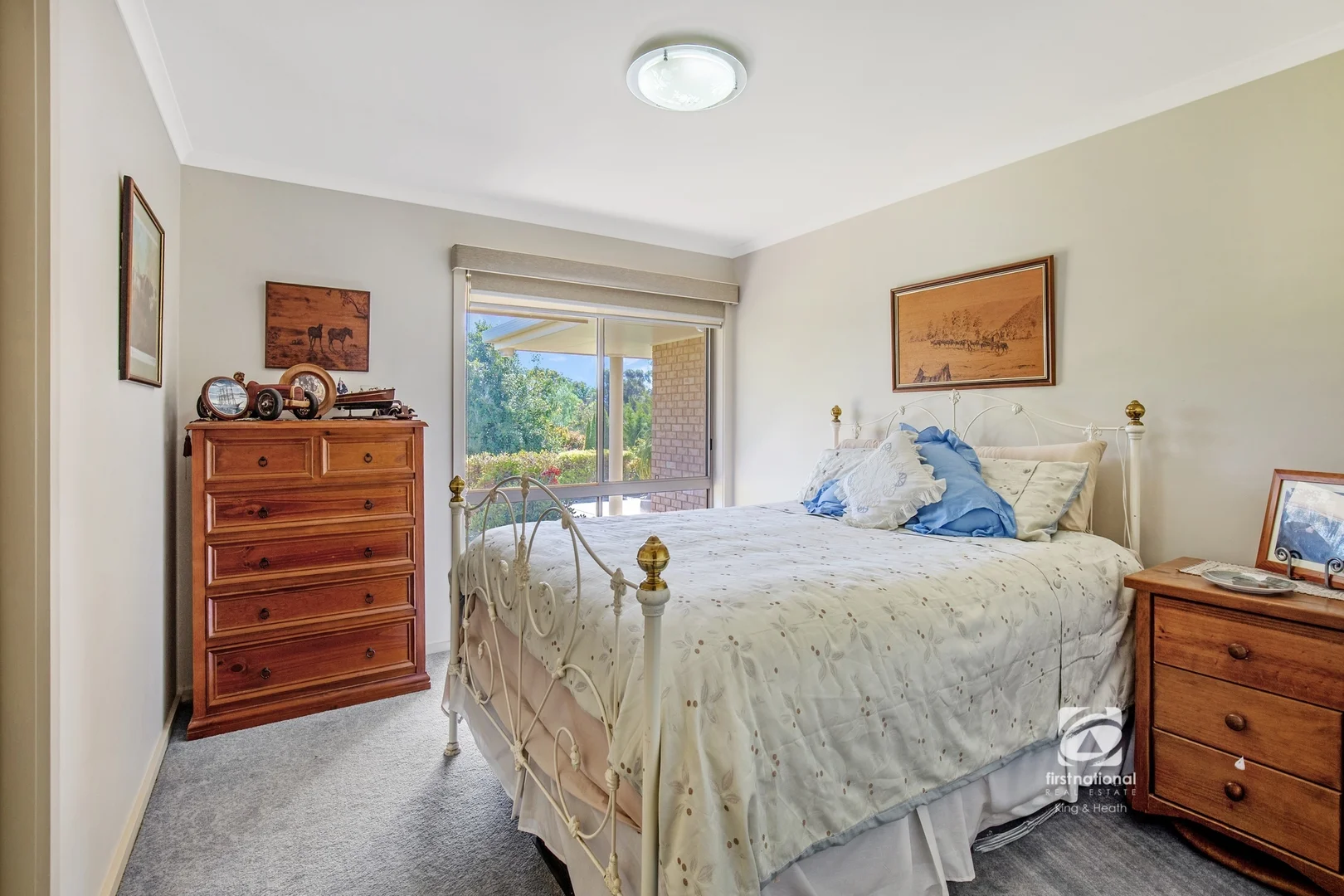 Additional image 11 of 8 Mallard Close, Newlands Arm VIC 3875