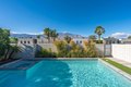 Additional image 42 of 638 Dominion Way, Palm Springs, CA, 92262