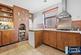 Additional image 12 of Ladysmith Avenue, Brightlingsea, CO7
