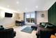 Additional image 14 of Riverview Place, Glasgow, Glasgow City, G5